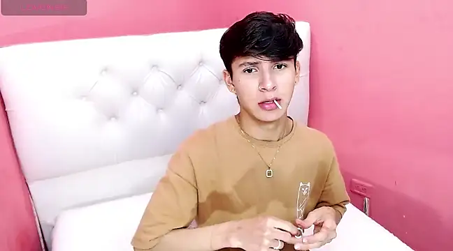 will star x online show from January 17, 2025, 7:49 pm