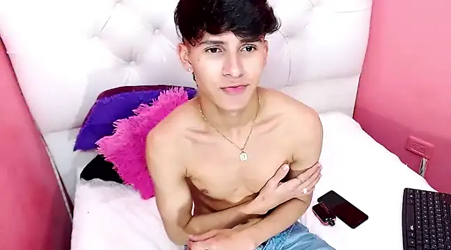 will star x online show from January 22, 2025, 12:06 am