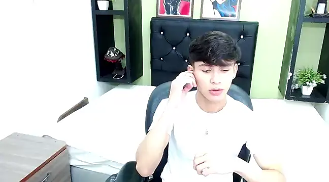 will star x online show from January 31, 2025, 3:41 am