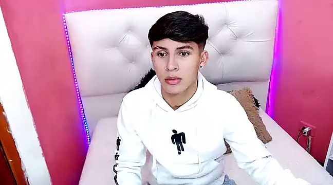 will star x online show from December 11, 2024, 3:05 pm