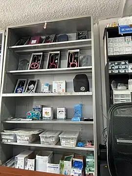 Snapshot of Kay_LustyWife chatting on December 15, 2025, 5:19 pm Kay LustyWife online show from December 15, 2025, 5:19 pm