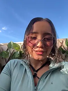 Snapshot of Kay_LustyWife chatting on February 4, 2026, 12:44 pm Kay LustyWife online show from February 4, 2026, 12:44 pm