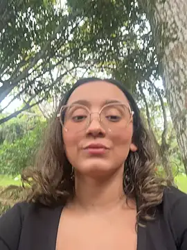 Snapshot of Kay_LustyWife chatting on November 9, 2025, 5:17 pm Kay LustyWife online show from November 9, 2025, 5:17 pm