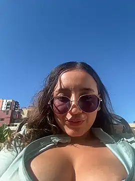 Snapshot of Kay_LustyWife chatting on January 17, 2026, 2:09 pm Kay LustyWife online show from January 17, 2026, 2:09 pm