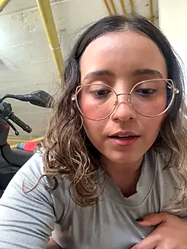 Snapshot of Kay_LustyWife chatting on November 23, 2025, 7:02 pm Kay LustyWife online show from November 23, 2025, 7:02 pm