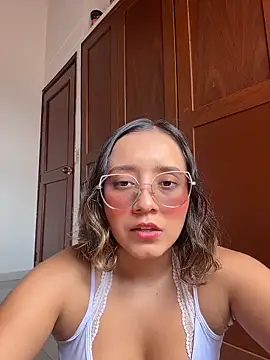 Snapshot of Kay_LustyWife chatting on February 10, 2026, 4:06 pm Kay LustyWife online show from February 10, 2026, 4:06 pm