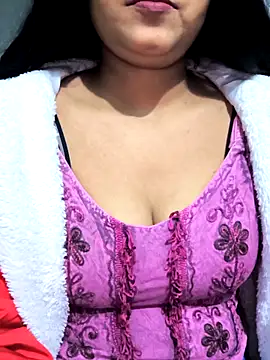 Snapshot of NEETU-89 chatting on November 14, 2025, 2:26 am NEETU-89 online show from November 14, 2025, 2:26 am