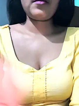 Snapshot of NEETU-89 chatting on October 30, 2025, 2:32 am NEETU-89 online show from October 30, 2025, 2:32 am