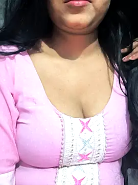 Snapshot of NEETU-89 chatting on November 22, 2025, 3:16 am NEETU-89 online show from November 22, 2025, 3:16 am