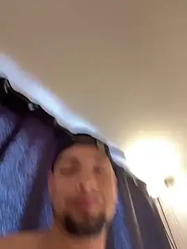 Snapshot of MrSoulMommy chatting on February 12, 2025, 1:48 pm MrSoulMommy online show from February 12, 2025, 1:48 pm