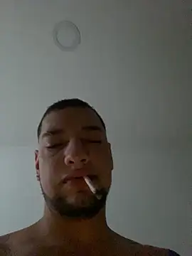 Snapshot of MrSoulMommy chatting on December 19, 2024, 11:29 am MrSoulMommy online show from December 19, 2024, 11:29 am