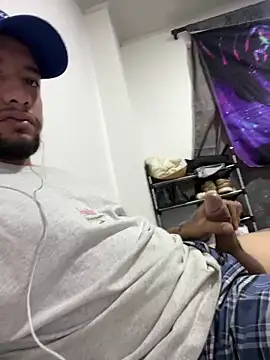 Snapshot of MrSoulMommy chatting on October 9, 2025, 1:44 pm MrSoulMommy online show from October 9, 2025, 1:44 pm