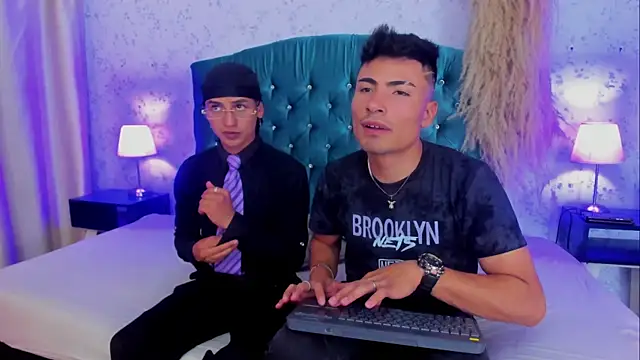 Snapshot of blaiine_colfer chatting on October 29, 2025, 4:00 am blaiine colfer online show from October 29, 2025, 4:00 am