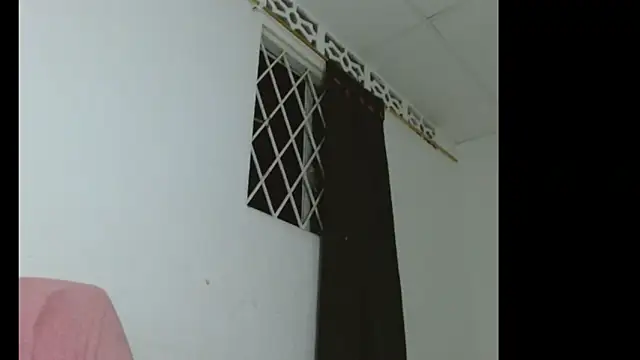 catalina Ada online show from February 10, 2026, 3:38 am