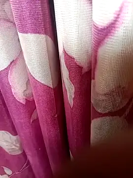 Snapshot of mohan555 chatting on September 22, 2025, 6:52 am mohan555 online show from September 22, 2025, 6:52 am