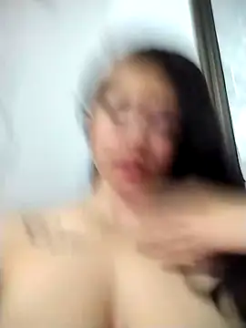 Snapshot of Alexandra_65 chatting on December 18, 2025, 2:49 am Alexandra 65 online show from December 18, 2025, 2:49 am