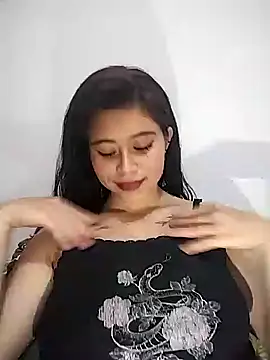 Alexandra 65 online show from December 21, 2025, 5:36 pm