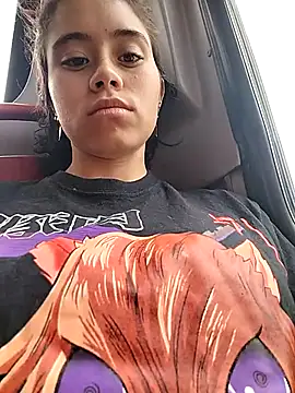 Snapshot of Alexandra_65 chatting on November 29, 2025, 3:56 pm Alexandra 65 online show from November 29, 2025, 3:56 pm