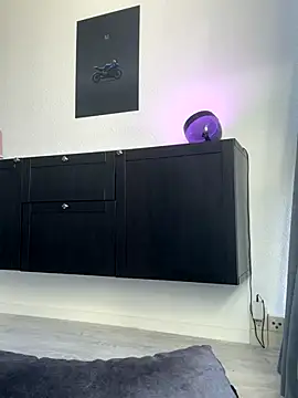 PalinaPr online show from November 5, 2025, 11:46 am