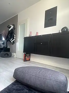 PalinaPr online show from December 2, 2025, 12:18 pm