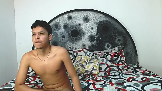 Snapshot of Gary-and-kathy chatting on February 23, 2025, 5:45 am Gary-and-kathy online show from February 23, 2025, 5:45 am