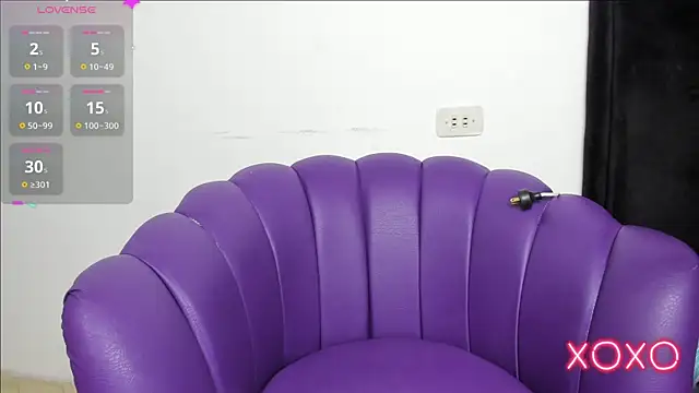 Snapshot of Kala_Alia chatting on December 4, 2025, 8:08 pm Kala Alia online show from December 4, 2025, 8:08 pm