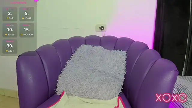 Snapshot of Kala_Alia chatting on October 23, 2025, 7:34 pm Kala Alia online show from October 23, 2025, 7:34 pm