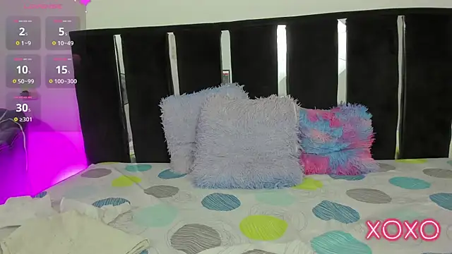 Snapshot of Kala_Alia chatting on November 8, 2025, 7:28 pm Kala Alia online show from November 8, 2025, 7:28 pm