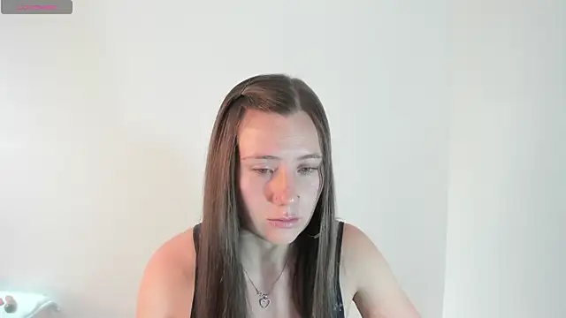 Snapshot of lauren_rios7 chatting on February 28, 2026, 2:28 pm lauren rios7 online show from February 28, 2026, 2:28 pm