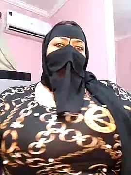 so5naa-nar online show from May 13, 2026, 1:23 am