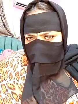 so5naa-nar online show from April 19, 2026, 12:11 am