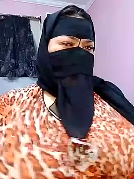 so5naa-nar online show from May 10, 2026, 8:44 pm