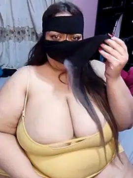 so5naa-nar online show from December 5, 2025, 5:17 am