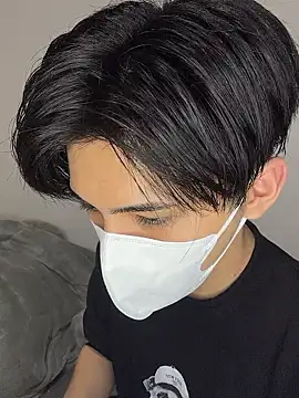 Lio kun online show from April 14, 2026, 1:05 pm