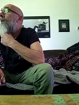 Kingsscepter online show from May 22, 2026, 12:25 pm