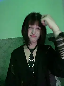 Snapshot of Kasaiq chatting on December 26, 2024, 3:42 pm Kasaiq online show from December 26, 2024, 3:42 pm