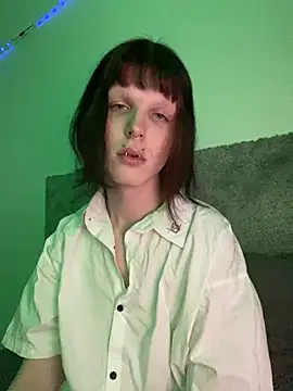 Snapshot of Kasaiq chatting on December 11, 2024, 4:20 pm Kasaiq online show from December 11, 2024, 4:20 pm