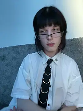 Snapshot of Kasaiq chatting on February 14, 2025, 3:15 pm Kasaiq online show from February 14, 2025, 3:15 pm