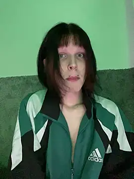 Snapshot of Kasaiq chatting on December 27, 2024, 3:59 pm Kasaiq online show from December 27, 2024, 3:59 pm