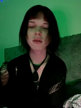 Snapshot of Kasaiq chatting on December 6, 2024, 4:22 pm Kasaiq online show from December 6, 2024, 4:22 pm