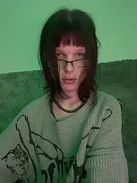 Snapshot of Kasaiq chatting on January 9, 2025, 4:28 pm Kasaiq online show from January 9, 2025, 4:28 pm