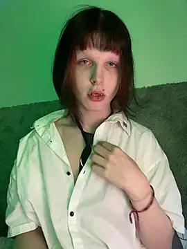 Snapshot of Kasaiq chatting on December 13, 2024, 3:11 pm Kasaiq online show from December 13, 2024, 3:11 pm