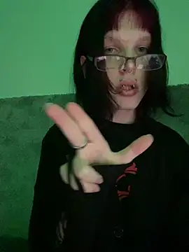 Snapshot of Kasaiq chatting on January 10, 2025, 3:37 pm Kasaiq online show from January 10, 2025, 3:37 pm