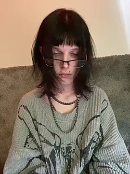 Snapshot of Kasaiq chatting on January 24, 2025, 2:41 pm Kasaiq online show from January 24, 2025, 2:41 pm