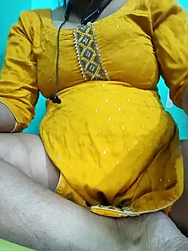 hotty manisha online show from October 29, 2025, 9:36 pm