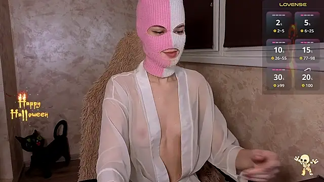 Snapshot of Domiiiniiicana chatting on November 4, 2025, 10:46 pm Domiiiniiicana online show from November 4, 2025, 10:46 pm