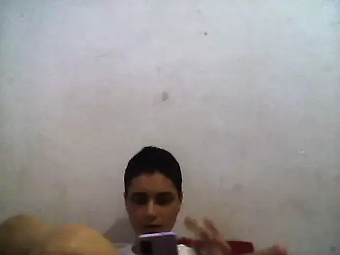 Snapshot of Luci_foxx chatting on January 22, 2025, 9:32 pm Luci foxx online show from January 22, 2025, 9:32 pm