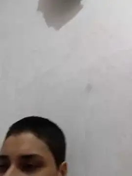 Snapshot of Luci_foxx chatting on January 8, 2025, 6:20 am Luci foxx online show from January 8, 2025, 6:20 am