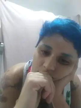 Snapshot of Luci_foxx chatting on September 15, 2025, 3:29 am Luci foxx online show from September 15, 2025, 3:29 am