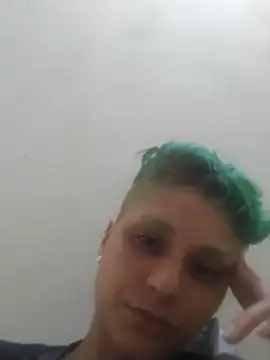 Snapshot of Luci_foxx chatting on October 14, 2025, 5:24 pm Luci foxx online show from October 14, 2025, 5:24 pm